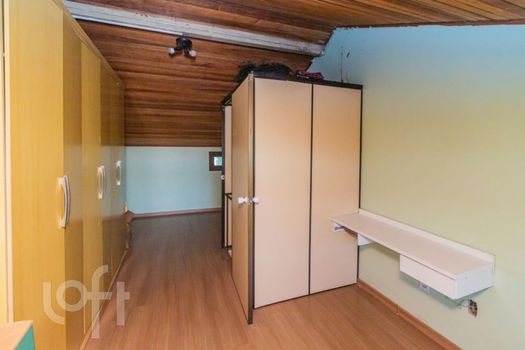 Foto 16 do(a) Casa em Condomínio de 3 quartos à venda em Vila Nova, Porto Alegre