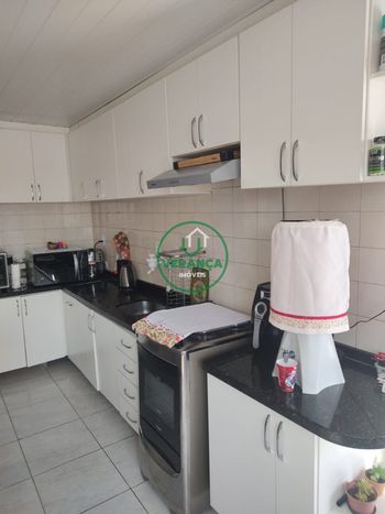 Foto 4 do(a) Terreno false à venda em Jardim Amélia, Pinhais