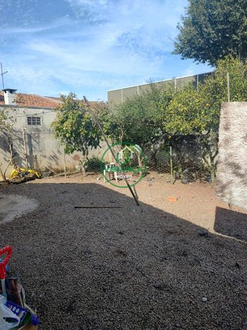 Foto 33 do(a) Terreno false à venda em Jardim Amélia, Pinhais