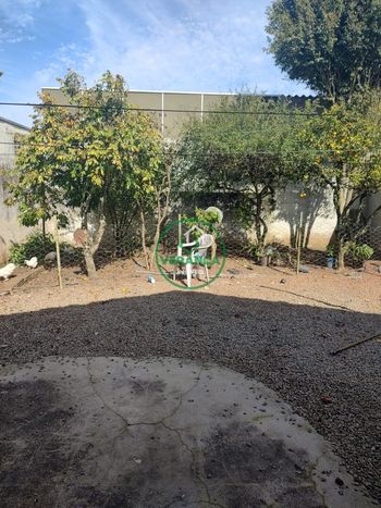 Foto 30 do(a) Terreno false à venda em Jardim Amélia, Pinhais