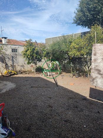 Foto 32 do(a) Terreno false à venda em Jardim Amélia, Pinhais