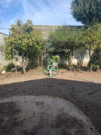 Foto 31 do(a) Terreno false à venda em Jardim Amélia, Pinhais