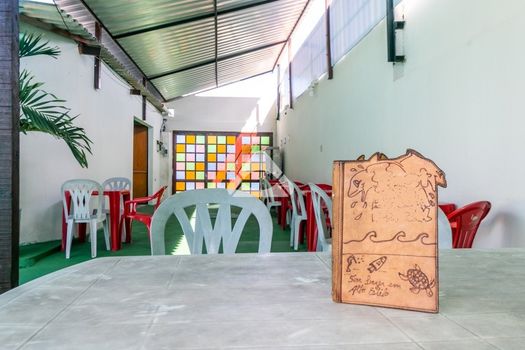 Foto 38 do(a) Sala / Conjunto Comercial false à venda em Nova Parnamirim, Parnamirim