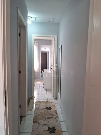 Foto 7 do(a) Casa de 3 quartos à venda em Jardim Trussardi, São Paulo