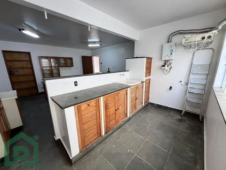 Foto 10 do(a) Apartamento de 3 quartos para alugar em Braunes, Nova Friburgo