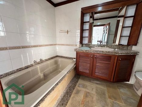 Foto 12 do(a) Apartamento de 3 quartos para alugar em Braunes, Nova Friburgo