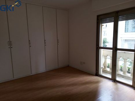 Foto 6 do(a) Apartamento de 3 quartos à venda em Cerqueira César, São Paulo