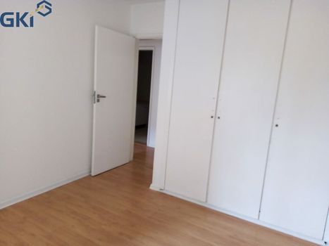 Foto 4 do(a) Apartamento de 3 quartos à venda em Cerqueira César, São Paulo