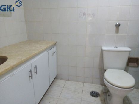Foto 9 do(a) Apartamento de 3 quartos à venda em Cerqueira César, São Paulo