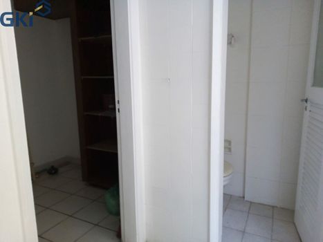 Foto 13 do(a) Apartamento de 3 quartos à venda em Cerqueira César, São Paulo