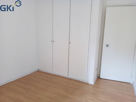 Foto 5 do(a) Apartamento de 3 quartos à venda em Cerqueira César, São Paulo