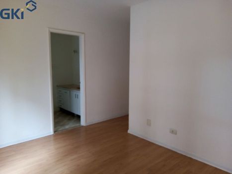 Foto 7 do(a) Apartamento de 3 quartos à venda em Cerqueira César, São Paulo