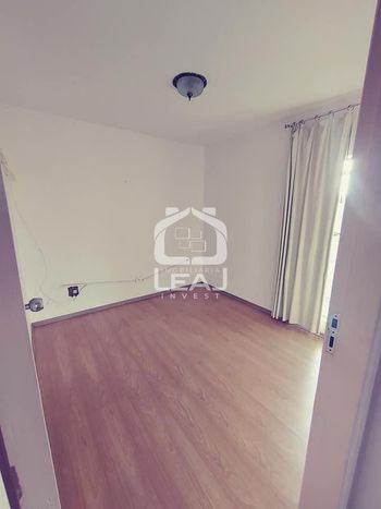 Foto 6 do(a) Apartamento de 3 quartos à venda em Jardim da Campina, São Paulo