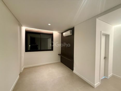 Foto 45 do(a) Apartamento de 3 quartos à venda em Jurerê Internacional, Florianópolis