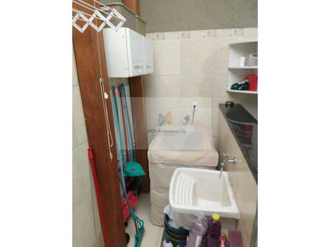 Foto 35 do(a) Casa em Condomínio de 3 quartos à venda em Condomínio Residencial Parque da Liberdade I, São José do Rio Preto