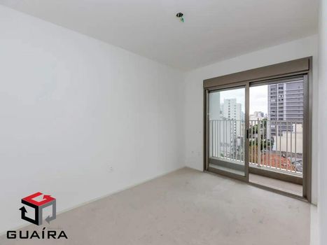 Foto 1 do(a) Apartamento de 2 quartos à venda em Pinheiros, São Paulo