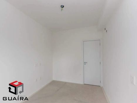 Foto 16 do(a) Apartamento de 2 quartos à venda em Pinheiros, São Paulo