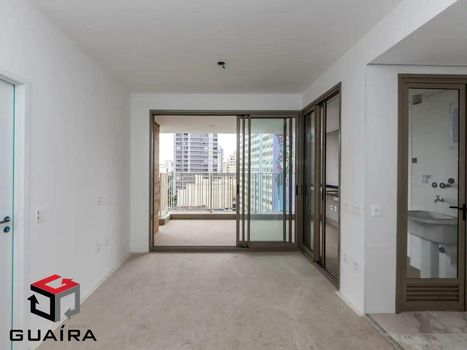 Foto 14 do(a) Apartamento de 2 quartos à venda em Pinheiros, São Paulo