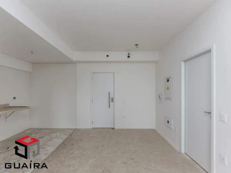 Foto 10 do(a) Apartamento de 2 quartos à venda em Pinheiros, São Paulo
