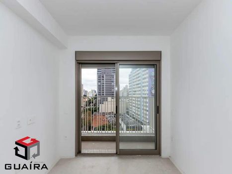 Foto 7 do(a) Apartamento de 2 quartos à venda em Pinheiros, São Paulo