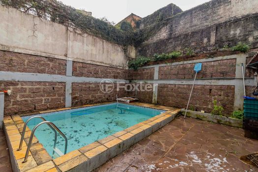 Foto 41 do(a) Casa de 3 quartos à venda em Espírito Santo, Porto Alegre
