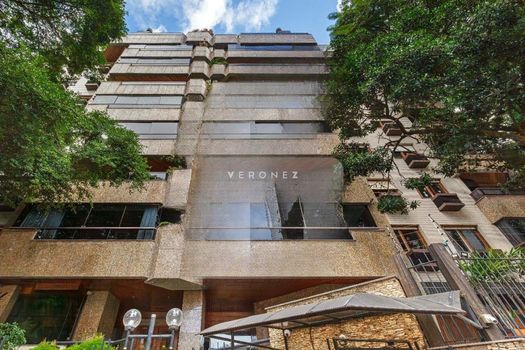 Foto 12 do(a) Apartamento de 3 quartos à venda em Petrópolis, Porto Alegre