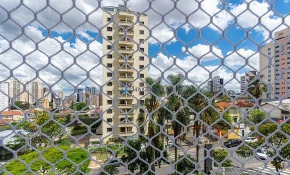 Foto 19 do(a) Apartamento de 2 quartos à venda em Parque Imperial, São Paulo