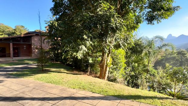 Foto 20 do(a) Casa em Condomínio de 3 quartos à venda em Pedro do Rio, Petrópolis