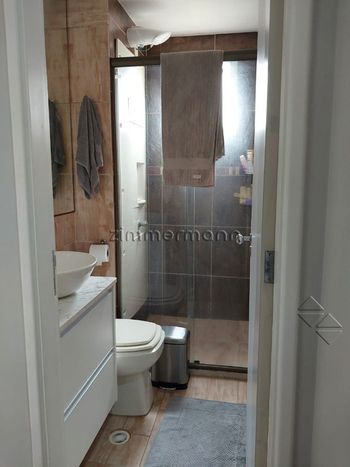 Foto 10 do(a) Apartamento de 2 quartos à venda em Limão, São Paulo