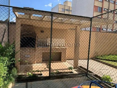Foto 20 do(a) Apartamento de 2 quartos à venda em Limão, São Paulo