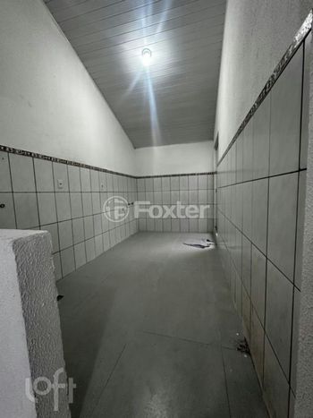 Foto 18 do(a) Casa em Condomínio de 3 quartos à venda em Olaria, Canoas