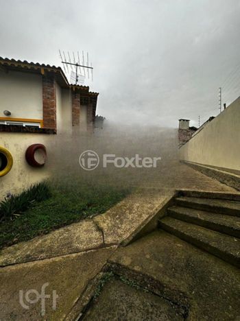 Foto 12 do(a) Casa em Condomínio de 3 quartos à venda em Olaria, Canoas