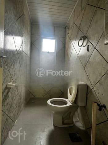 Foto 29 do(a) Casa em Condomínio de 3 quartos à venda em Olaria, Canoas