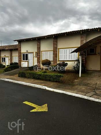 Foto 31 do(a) Casa em Condomínio de 3 quartos à venda em Olaria, Canoas