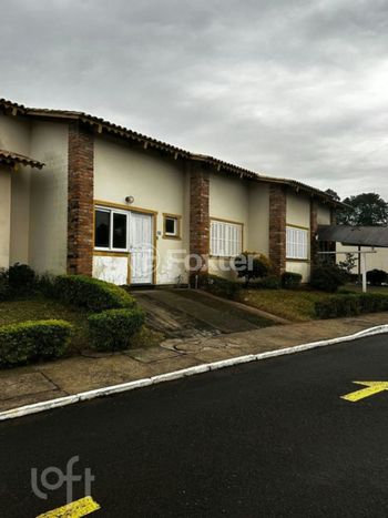 Foto 30 do(a) Casa em Condomínio de 3 quartos à venda em Olaria, Canoas