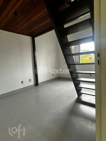 Foto 24 do(a) Casa em Condomínio de 3 quartos à venda em Olaria, Canoas
