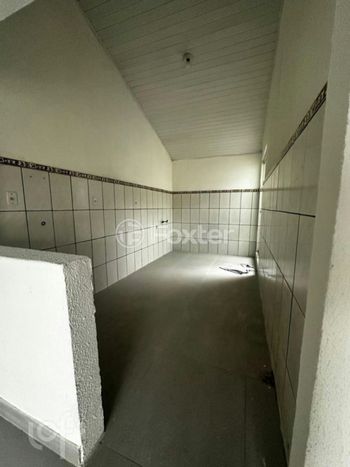 Foto 17 do(a) Casa em Condomínio de 3 quartos à venda em Olaria, Canoas
