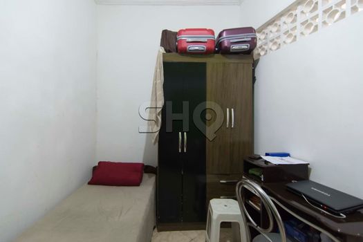 Foto 8 do(a) Apartamento de 2 quartos à venda em Campos Elíseos, São Paulo