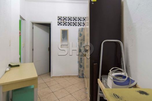 Foto 7 do(a) Apartamento de 2 quartos à venda em Campos Elíseos, São Paulo