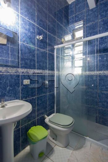 Foto 3 do(a) Apartamento de 2 quartos à venda em Campos Elíseos, São Paulo