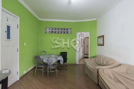 Foto 16 do(a) Apartamento de 2 quartos à venda em Campos Elíseos, São Paulo