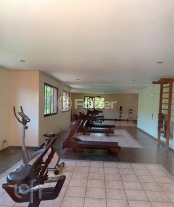 Foto 4 do(a) Apartamento de 2 quartos à venda em Vila Erna, São Paulo