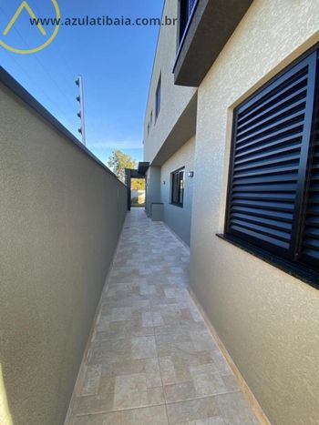 Foto 13 do(a) Casa em Condomínio de 3 quartos à venda em Jardim do Lago, Atibaia