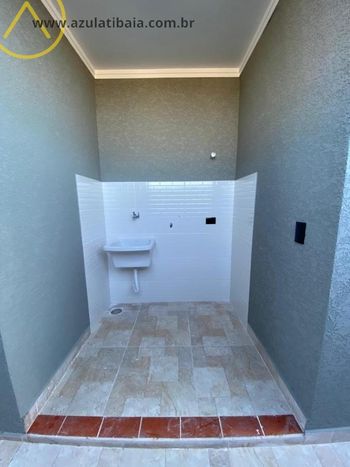 Foto 11 do(a) Casa em Condomínio de 3 quartos à venda em Jardim do Lago, Atibaia