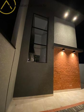 Foto 24 do(a) Casa em Condomínio de 3 quartos à venda em Jardim do Lago, Atibaia