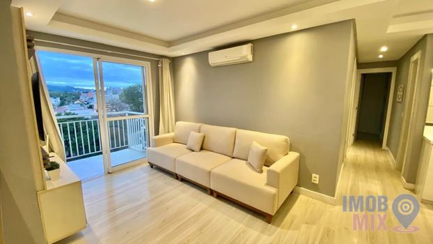Foto 5 do(a) Apartamento de 3 quartos à venda em Vila Ipiranga, Porto Alegre
