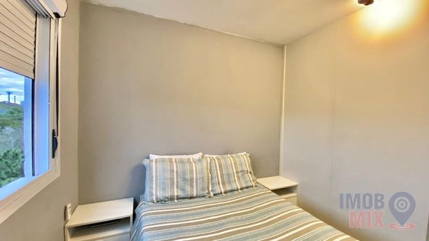 Foto 24 do(a) Apartamento de 3 quartos à venda em Vila Ipiranga, Porto Alegre