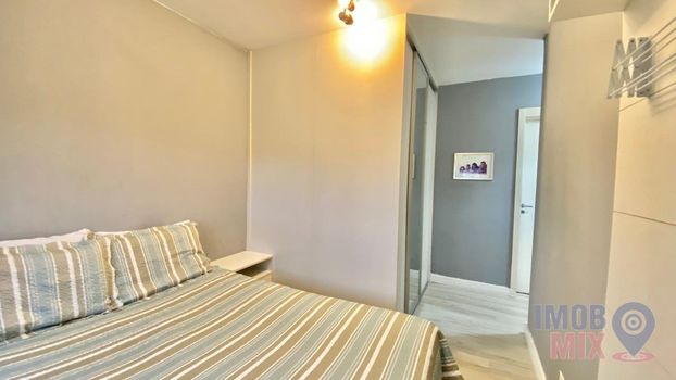 Foto 23 do(a) Apartamento de 3 quartos à venda em Vila Ipiranga, Porto Alegre