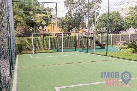 Foto 30 do(a) Apartamento de 3 quartos à venda em Vila Ipiranga, Porto Alegre