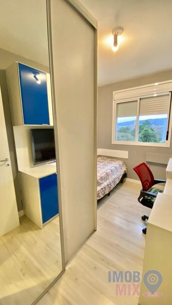 Foto 13 do(a) Apartamento de 3 quartos à venda em Vila Ipiranga, Porto Alegre